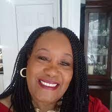 Lakeisha Whitaker's Instagram, Twitter & Facebook