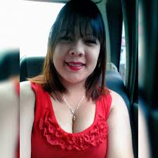 sandra escalona (@yayaDeFranco)