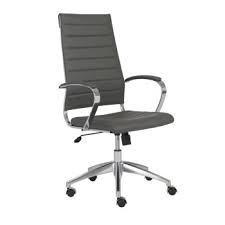 Euro Style Axel Office Chair Reviews Furniture Macy S Office Chair Chair High Back Office Chair