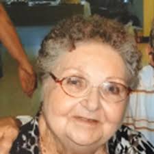 Nancy Kathryn Gipson Obituary January 1, 1900