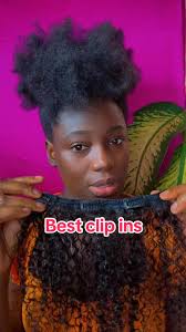 C45xo What Did She Do