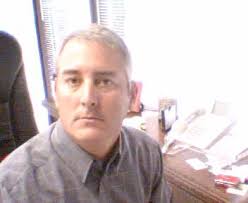 John Stemen Email & Phone Number