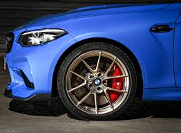 The invoice price has holdback and other hidden markup built into the price. Bmw M2 Competition Vs Bmw M2 Cs