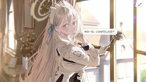 メガネ剥ぎコラは最高 - ブルアカ攻略速報で最新を超える