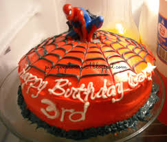 Goldilocks designs llc/staffin design associates's best boards. Goldilocks Birthday Cake Spiderman