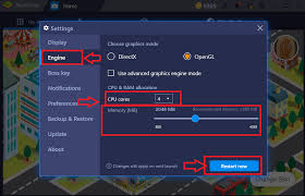 как повысить фпс в Pubg Mobile на слабом пк Rekomendacii Po Nastrojke Bluestacks Dlya Pubg Mobile Podderzhka Bluestacks