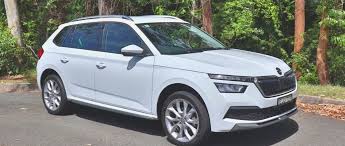Check spelling or type a new query. 2021 Skoda Kamiq 85 Tsi Family Car Review Babydrive