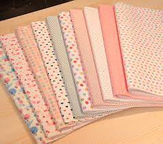 We did not find results for: Tips Dan Trik Cara Bungkus Kado Yang Menarik Di Musim Liburan