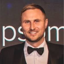 Wow what a start to the month, absolutely outstanding effort team  Guildford.