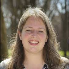 Ginger Wade's Instagram, Twitter & Facebook