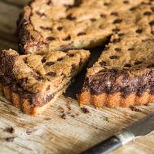 Saftige Kokosmakronen So Gelingen Sie Dir Ganz Einfach Einfache Kokosmakronen Nutella Makronen