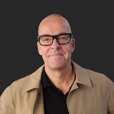 After an incredible 4-year journey in healthcare informatics, it's time for  me say farewell to Philips. My experience here has been nothing short of  amazing, filled with opportunities to advance…