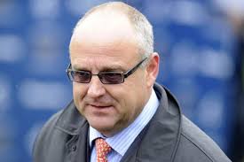 Royal Ascot TIPS: Newsboy picks 1-2-3 for every race