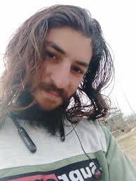 Some people are real. Some people are good. Some people are fake. Some  people are real good at being fake