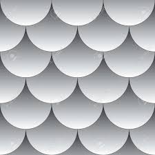 Abstract Art Background Backgrounds Circle Circles Circular Composing Royalty Free Cliparts Vectors And Stock Illustration Image 10664723 #abstractartpaintingstoinspire #abstractpainting #abstractartwork #artpainting #artforthehome.