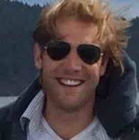 100+ 'Robert-paul' profiles