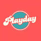 Playday at the Library event image