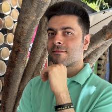 🎓👨‍🍳 Exciting Opportunity for Culinary Talent !