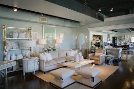Warehouse direct furniture can help you find the perfect safavieh products for your home. Store Page Safavieh