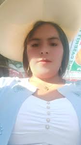 Videos de Elita Ramirez chavez (@elita.ramirez.cha) con “sonido original