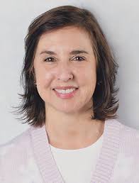 July 28, 2023 by Jewish Press