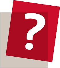 If the card is used fraudulently, you could narrow down its location by checking where the card was used, but your account might take a few days to show purchases, and may not even provide enough information for a location. Credit Card Account Management With Bank Of America