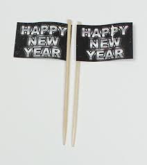 Mff2 (chip sim) 6mm × 5mm × 0.9 mm (0.236 x 0.196 x 0.035). Mit Weltweiter Netzabdeckung Und Mehrfachanbieternetz Gsm 2g 3g 4g Mff2 Esim Embedded Sim Ohne Fixkosten Und Ohne Verfallsdatum Things Mobile Fsnf Org