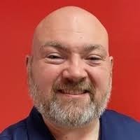 Joseph Yanez, Notary Public in Dalton, GA 30720