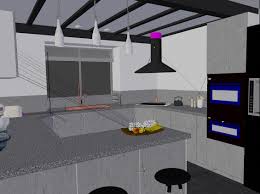 We did not find results for: Artstation Kitchen Renovation Home Staging Waldemar Scafarelli