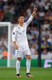Pin On Cristiano Ronaldo 3