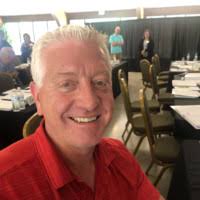 Steve Chambers Email & Phone Number