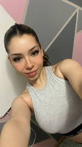 if you're in Texas 💖this please