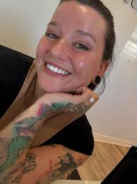 Personalized Home and Auto Insurance Quotes in Lewisville