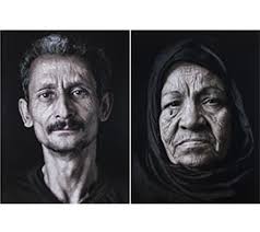 Shirin Neshat to Debut New Work at Rauschenberg Foundation's Project Space  in New York