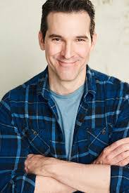 John Strickland's Instagram, Twitter & Facebook