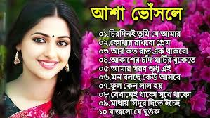 Chupi Chupi Esho Bhore