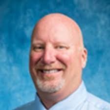 Scott Shappell's Instagram, Twitter & Facebook