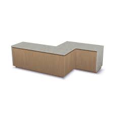 Maybe you would like to learn more about one of these? Kitchen Location Explore Tumblr Posts And Blogs Tumgir