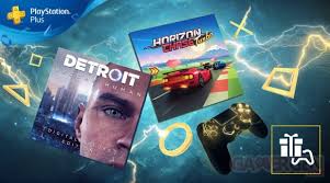 Les jeux gratuits propose des jeux en html5, en ligne, en flash ou à télécharger : Playstation Plus Du Changement Dans Les Jeux Gratuits Du Mois De Juillet Geeko