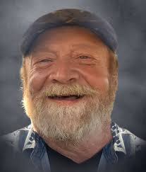 Obituary information for Jeffrey Duwayne Geary