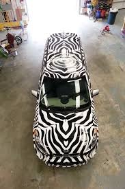 40 Super Cool Car Paint Job Art Ideas Car Paint Jobs Cool Car Paint Jobs Car Wrap