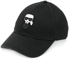 Nwt karl lagerfeld beanie hat with pearls. Karl Lagerfeld Paris Women S Hats Shop The World S Largest Collection Of Fashion Shopstyle