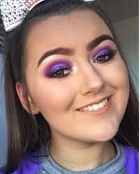 Teenager Morgan Barnard's death after 'crush' outside Cookstown disco  second St Patrick's Day tragedy to hit family