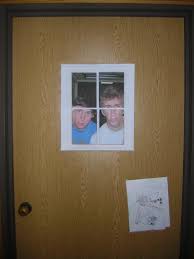 Pin By Dylan Schember On Just Funny Dorm Door Dorm Door Decorations Dorm Room Doors