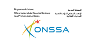 Onssa Emploi Et Recrutement Dreamjob Ma