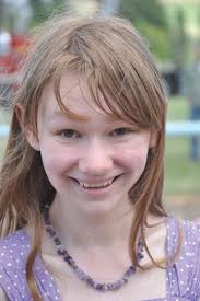 Life Lessons at Girls State