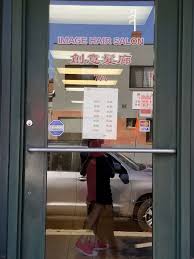 1212 hancock st 100 quincy , ma , 02169. Image Hair Salon 7 Brook St Quincy Ma 02170 Usa