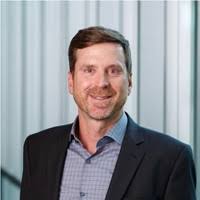 Rob Medley Email & Phone Number