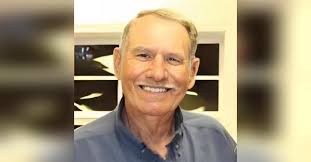 Johnny Ray Hemphill Obituary