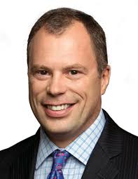 Sunwest Bank's Competitors, Revenue, Number of Employees, Funding,  Acquisitions & News